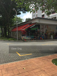 Blk 504B Montreal Drive (Sembawang), HDB 4 Rooms #156234352